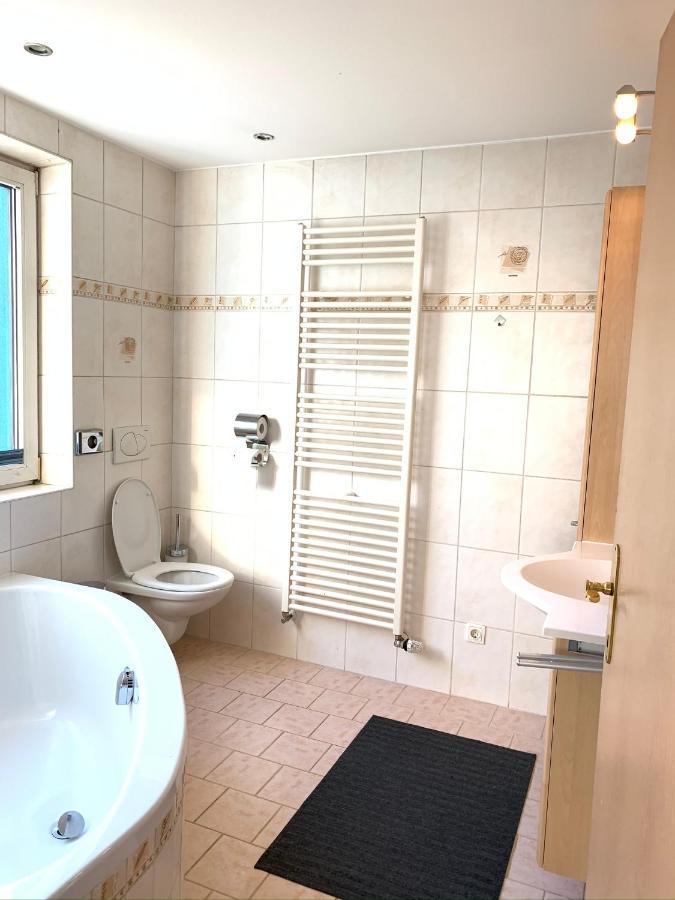 Blue Mountain Hostel Ίνσμπρουκ Εξωτερικό φωτογραφία
