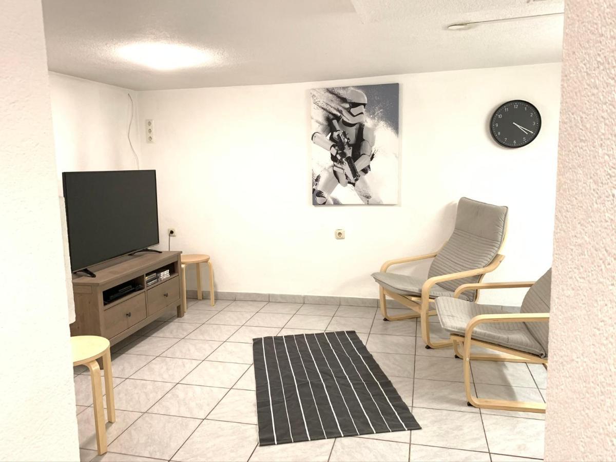 Blue Mountain Hostel Ίνσμπρουκ Εξωτερικό φωτογραφία